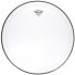 Remo 16" Powerstroke 4 Clear