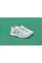 Фото #5 товара Nb Lifestyle Unisex Shoes Unisexs Beyaz Günlük Ayakkabı Ml408wg