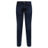 Фото #3 товара ONLY & SONS Loom Slim Fit 4976 jeans