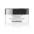 Фото #1 товара Chanel Hydra Beauty Nutrition Питательный защитный крем для сухой кожи