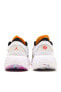 Jordan Delta 3 Low Nitro DX1800-160