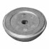 Фото #2 товара SUPER MARINE Variprop VP64 Propeller Zinc Anode