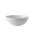 Фото #4 товара Artisan Set of 4 bowls, Service for 4