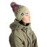 Фото #3 товара BURTON Idletrail Beanie