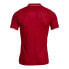 JOMA Fit One short sleeve T-shirt