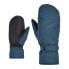 ფოტო #2 პროდუქტის ZIENER Korvana mittens