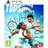 Фото #1 товара TopSpin 2K25 PS5-Spiel Standard Edition
