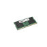 Фото #2 товара Память RAM Kingston KVR52S42BD8-32 CL42 32 GB