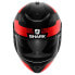 Фото #4 товара SHARK Spartan 1.2 Strad full face helmet