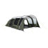 Фото #1 товара OUTWELL Greenwood 6 Tent