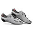 SIDI Shot 2 Road Shoes