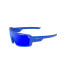 ფოტო #1 პროდუქტის BLUEBALL SPORT Galibier polarized sunglasses