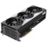 Фото #2 товара ZOTAC Gaming GeForce RTX 4070 Ti Super Solid, 16384 MB GDDR6X