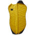 NORDISK Gormsson +10ºC Sleeping Bag