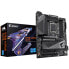 Фото #1 товара GIGABYTE B760 Aorus Elite, Intel B760 Mainboard - Sockel 1700, DDR5