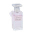 Фото #3 товара Lanvin Jeanne Lanvin 50 ml eau de parfum für Frauen