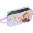 Фото #4 товара SAFTA Frozen ´´Believe´´ Frozen Be Lunch Bag