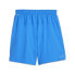 Puma Ultraweave 7 Inch Running Shorts Mens Blue Casual Athletic Bottoms 52402346