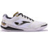 Фото #2 товара Joma Invicto 2432 IN M INVS2432IN football shoes