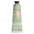 Фото #1 товара Almond Hand Cream - 30 ml - L'OCCITANE | 30 ml (Pack of 1)