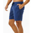 Фото #4 товара RIP CURL Aloha Hotel Volley shorts