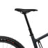 SANTA CRUZ BIKES Heckler 9 C DU-EP801 MX 29/27.5´´ NX Eagle MTB electric bike