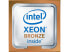 Фото #2 товара Intel Xeon Bronze 3206 Xeon Bronze 1.9 GHz - Skt 3647 Cascade Lake