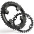 MICHE Super11 UTG Exterior 4B Shimano Ultegra 6800 110 BCD chainring