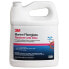 ფოტო #1 პროდუქტის 3M Marine Fiberglass Restorer&Wax 3.78L