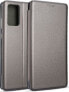 Фото #1 товара Чехол для смартфона Samsung Etui Book Magnetic Note 20 N980