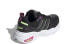 Adidas neo Strutter EG8368 Sneakers