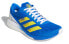 Фото #3 товара Кроссовки adidas Adizero Boston 9 GZ2942