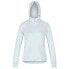 Фото #1 товара REGATTA Meakin hoodie fleece