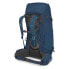 Фото #3 товара OSPREY Kestrel 48L backpack