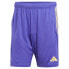 ADIDAS Real Madrid 23/24 Shorts Training