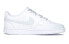 Nike Court Vision 1 CD5434-100 Sneakers