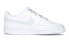 Кроссовки Nike Court Vision 1 CD5434-100