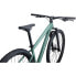 Фото #4 товара SPECIALIZED BIKES Rockhopper Elite 29´´ MTB bike