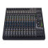 Mackie 1642 VLZ4 Case Bundle