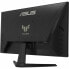 Monitor Asus VG246H1A Full HD 23,8" 100 Hz