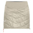 Фото #1 товара SALEWA Sesvenna Tirol Wool Responsive Skirt