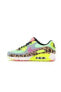 Фото #3 товара Air Max 90 Lx 90s Dancefloor Green Cw3499-300 Wmns