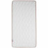 Cot mattress Tineo 120 x 60 cm