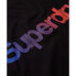 Фото #5 товара SUPERDRY Core Logo Loose short sleeve T-shirt