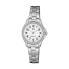 Часы Q&Q Ladies' C223J204Y Ø30mm