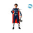 Маскарадные костюмы для детей Супер-герой