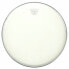 Remo 13" Ambassador Coated Classic