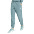 Фото #1 товара Puma Classics Relaxed Sweatpants Fl Mens Blue Casual Athletic Bottoms 533442-50