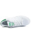 Stan Smith Ss24 Erkek Spor Ayakkabı