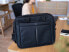 Фото #5 товара Сумка Trust Primo Carry для ноутбуков 16" - Briefcase